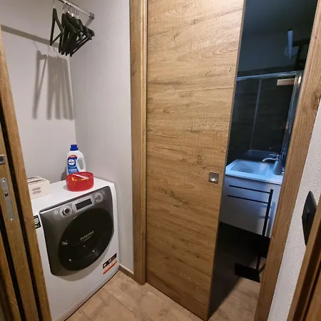 La Meta - Full Apt, Ideal For Skiing And Relaxing Aosta